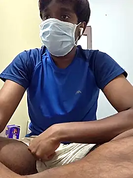 handsome blg tam online show from November 2025 09:19:02 AM