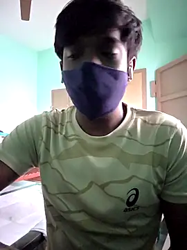 handsome blg tam online show from November 2025 05:07:01 AM