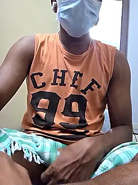 handsome blg tam online show from April 2026 04:04:01 PM