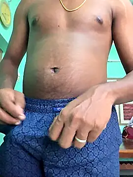 handsome blg tam online show from April 2026 10:39:02 AM