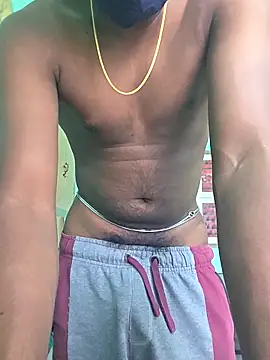 handsome blg tam online show from April 2026 06:33:02 AM