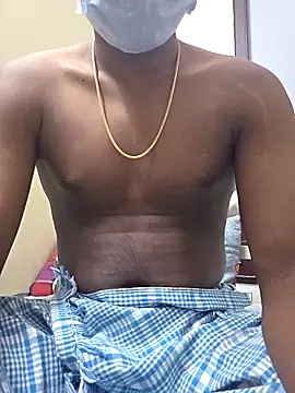 handsome blg tam online show from April 2026 11:25:02 AM