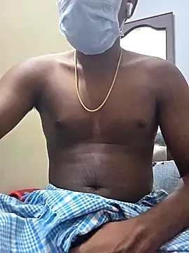 handsome blg tam online show from April 2026 06:03:02 PM