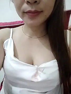 Girl Shy2000 online show from September 2025 10:20:02 AM