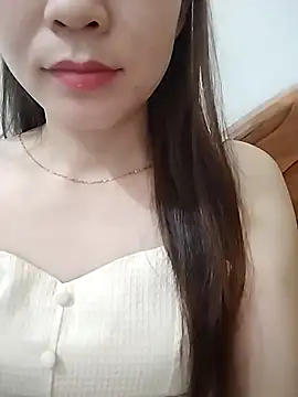 Girl Shy2000 online show from September 2025 10:59:02 PM