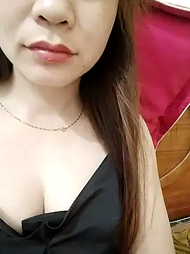 Girl Shy2000 online show from October 2025 07:17:02 AM