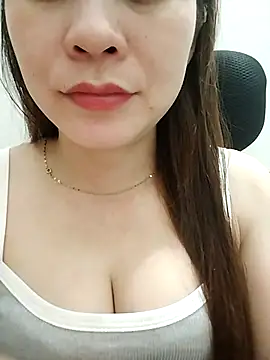 Girl Shy2000 online show from October 2025 12:16:02 PM