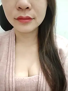 Girl Shy2000 online show from December 2025 11:12:01 PM