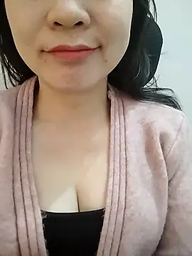 Girl Shy2000 online show from January 2026 01:52:02 AM