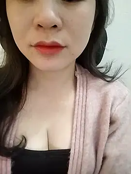 Girl Shy2000 online show from January 2026 02:14:01 AM