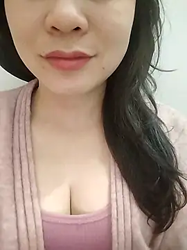 Girl Shy2000 online show from January 2026 07:54:01 AM