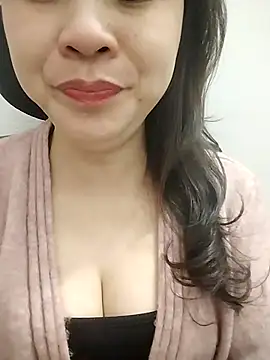 Girl Shy2000 online show from February 2026 01:15:02 AM