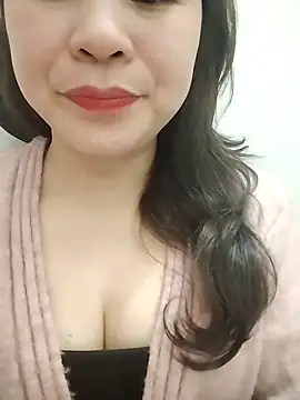 Girl Shy2000 online show from February 2026 02:21:02 PM