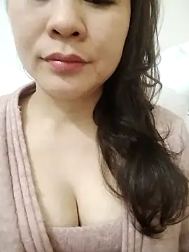 Girl Shy2000 online show from February 2026 05:36:01 AM