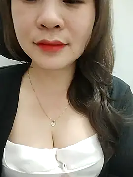 Girl Shy2000 online show from February 2026 01:12:02 PM