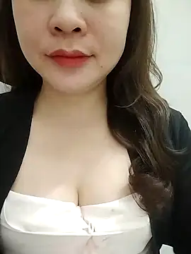 Girl Shy2000 online show from March 2026 12:52:01 PM