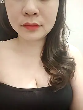 Girl Shy2000 online show from March 2026 10:47:02 PM