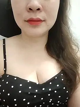 Girl Shy2000 online show from April 2026 03:10:02 PM