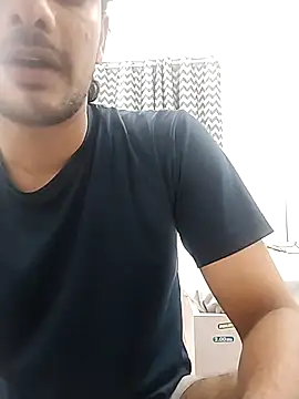 Ilhaamgrey online show from October 2025 02:28:02 PM