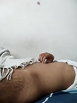 Ilhaamgrey online show from November 2025 08:35:01 AM