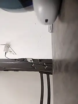 Ilhaamgrey online show from January 2026 07:11:01 PM