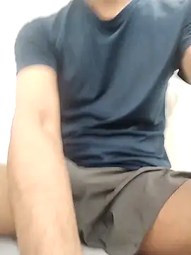 Ilhaamgrey online show from February 2026 09:01:02 AM