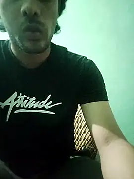 Ilhaamgrey online show from April 2026 01:56:02 PM