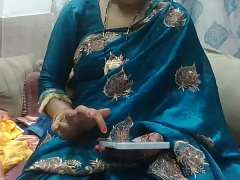 RINA RANI 0 online show from October 2025 12:13:01 AM