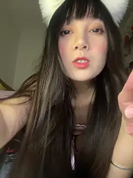 Xdouyaa online show from February 2026 03:15:02 PM