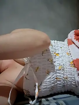 Meoweo 23 online show from October 2025 10:09:01 PM