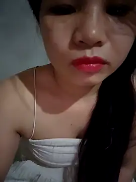 Meoweo 23 online show from October 2025 06:58:02 AM