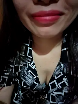 Meoweo 23 online show from November 2025 02:01:02 AM