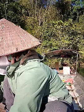 Meoweo 23 online show from December 2025 08:09:02 AM