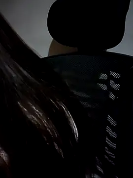 Meoweo 23 online show from December 2025 08:46:01 PM