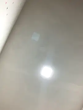 Moisesjrtapia online show from January 2026 12:42:01 PM