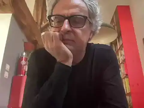 chtentation online show from October 2025 09:18:01 AM