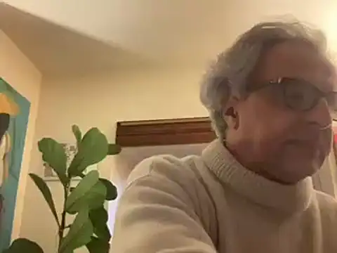 Snapshot of chtentation chatting on January 2026 04:33:01 PM chtentation online show from January 2026 04:33:01 PM