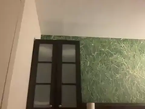 Snapshot of chtentation chatting on January 2026 07:11:01 PM chtentation online show from January 2026 07:11:01 PM