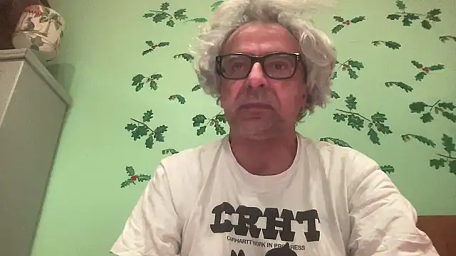 Snapshot of chtentation chatting on February 2026 09:46:02 PM chtentation online show from February 2026 09:46:02 PM