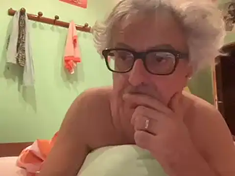 Snapshot of chtentation chatting on February 2026 11:03:02 PM chtentation online show from February 2026 11:03:02 PM