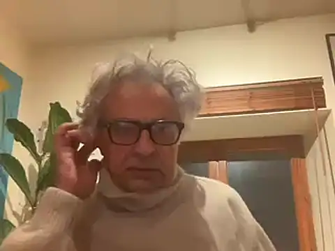 Snapshot of chtentation chatting on February 2026 03:59:02 AM chtentation online show from February 2026 03:59:02 AM