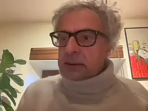 Snapshot of chtentation chatting on February 2026 07:24:01 AM chtentation online show from February 2026 07:24:01 AM