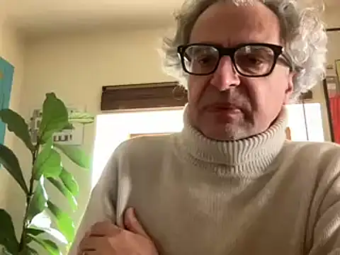 Snapshot of chtentation chatting on February 2026 10:52:02 AM chtentation online show from February 2026 10:52:02 AM