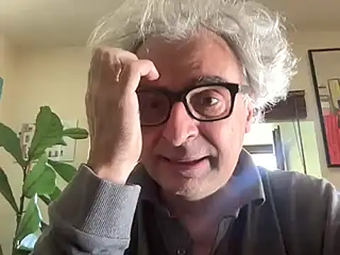 Snapshot of chtentation chatting on February 2026 01:37:01 PM chtentation online show from February 2026 01:37:01 PM