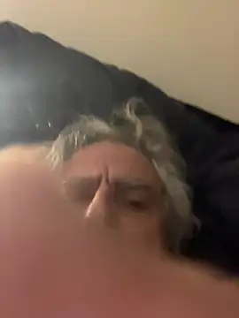 Snapshot of chtentation chatting on February 2026 10:50:02 PM chtentation online show from February 2026 10:50:02 PM