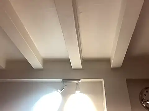 Snapshot of chtentation chatting on February 2026 07:32:02 AM chtentation online show from February 2026 07:32:02 AM