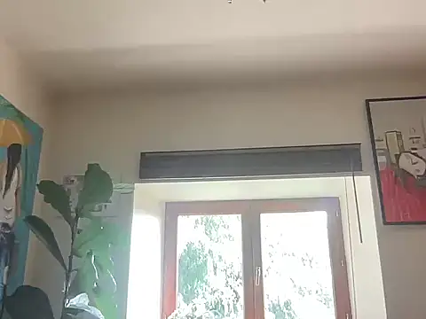 Snapshot of chtentation chatting on February 2026 11:22:02 AM chtentation online show from February 2026 11:22:02 AM