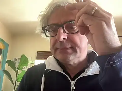 Snapshot of chtentation chatting on February 2026 11:42:02 AM chtentation online show from February 2026 11:42:02 AM