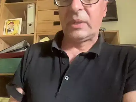 Snapshot of chtentation chatting on March 2026 02:01:01 PM chtentation online show from March 2026 02:01:01 PM