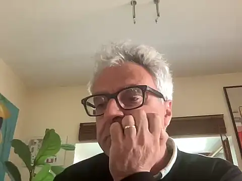 Snapshot of chtentation chatting on March 2026 04:12:01 PM chtentation online show from March 2026 04:12:01 PM